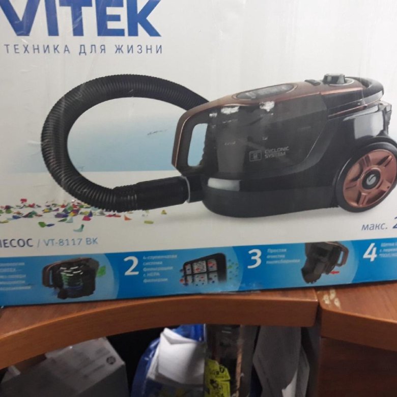 Пылесос витек 8117. Пылесос vitek vt-8117. Пылесос vitek vt-8117, черный. Пылесос витек vt 8117. Пылесос samsung sc18m31b0hn.