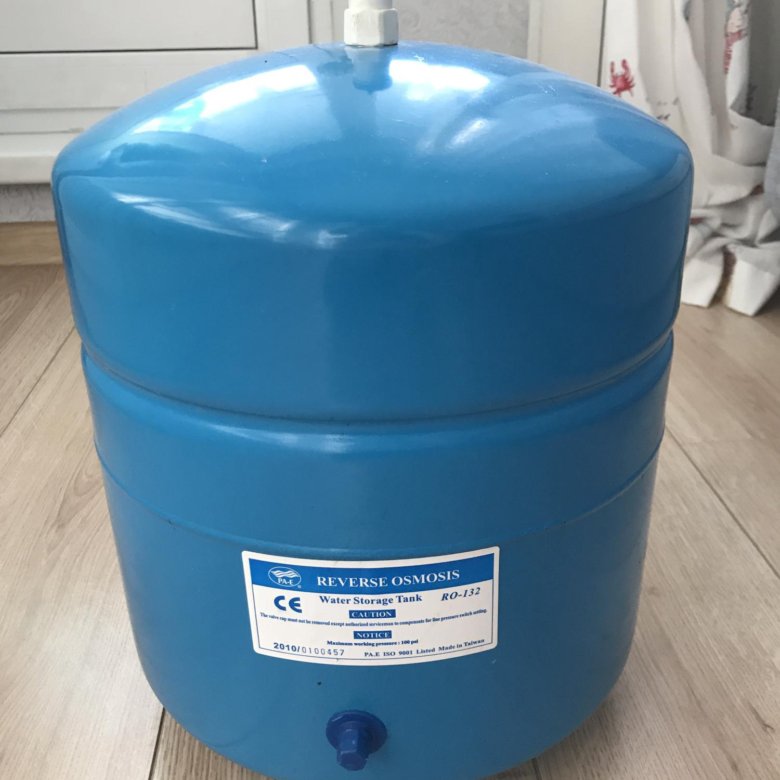 Накопительный бак. Накопительный бак Water Storage Tank ro 132. Ro-132 бак. Reverse Osmosis Water Storage Tank ro-132. Ro-132 накопительный бак.