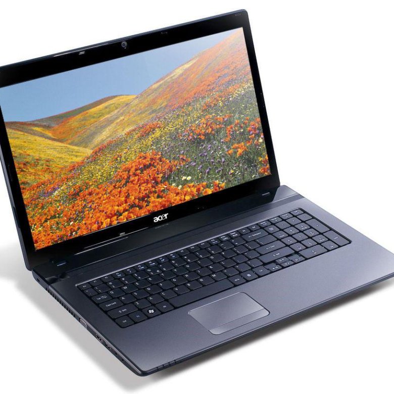 Ноутбук ядерный. Acer Aspire 5750g. Acer 5750 Core i5. Ноутбук Acer 5750 Aspire i3. Ноутбук Acer Aspire 5750g Intel Core i3.