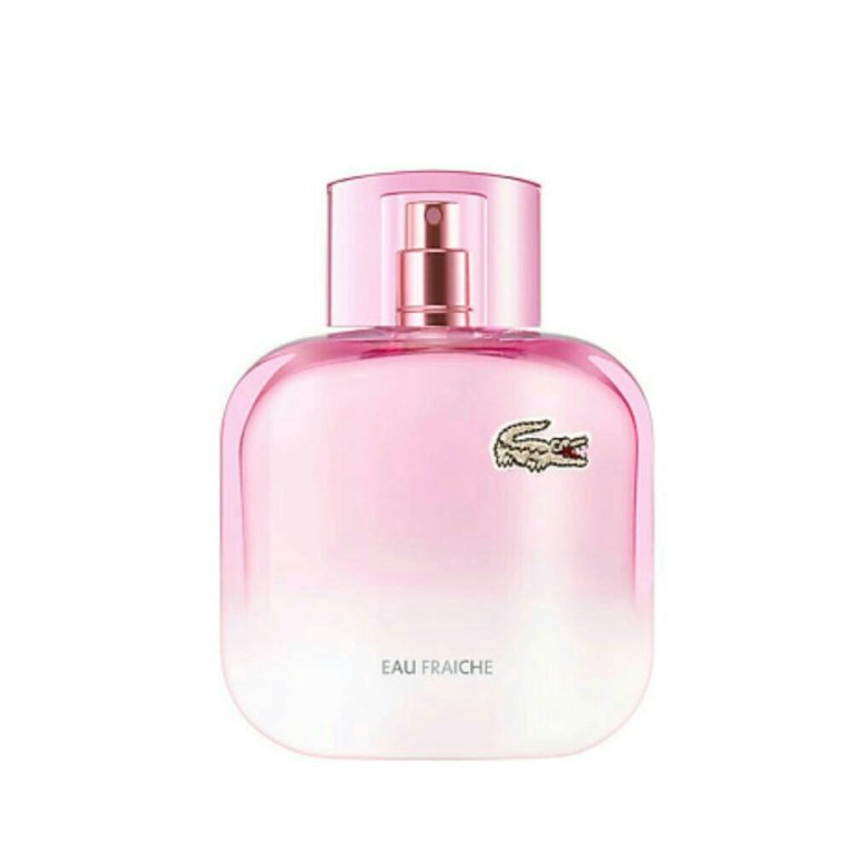 12 eau fraiche pour elle. 12 blanc roland garros. Lacoste eau fraiche elle. Туалетная вода lacoste l. 12 rose.