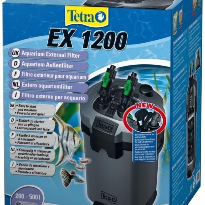 Tetra аквариум внешний фильтр. Фильтр Tetra ex 1200. Фильтр для аквариума Tetratec ex 1200. Tetratec ex 1200 Plus.