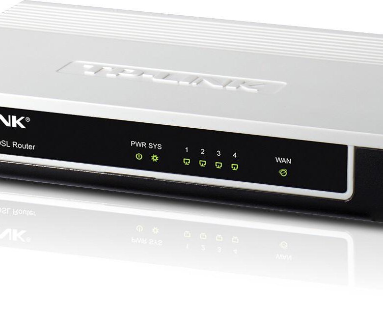 Модем tp. TP link 8840t. Маршрутизатор TP-link td-8840t. TP-link TL-r460. TL-r460 v5.