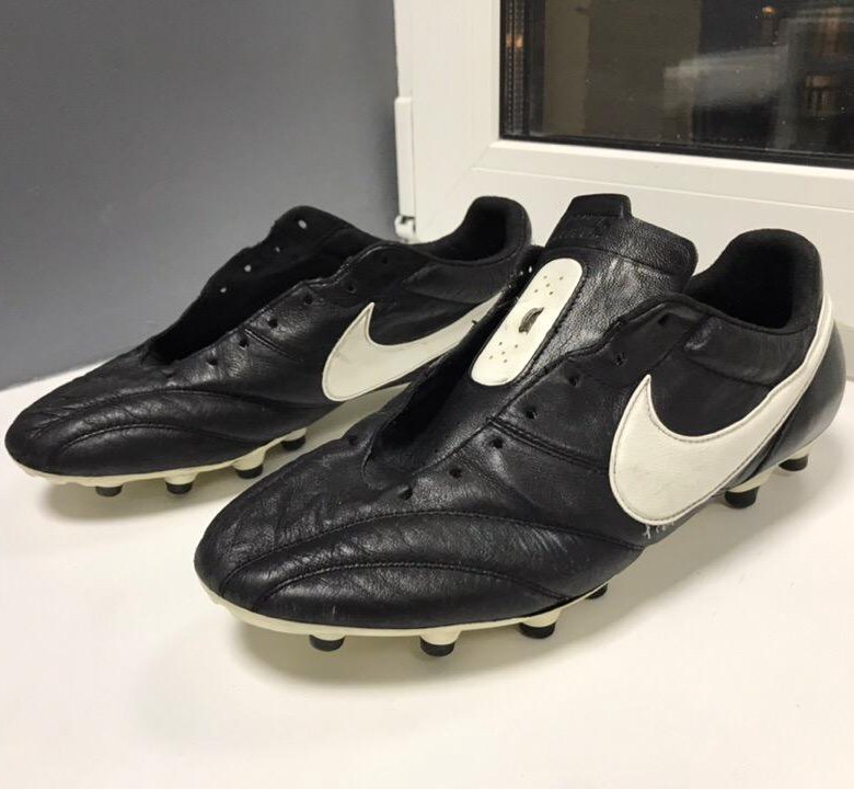 Nike Premier tiempo 1972 2 200 11 2019