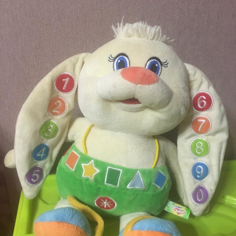 Tomy lamaze игрушки. интерактивная развивающая игрушка умка зайка. заяц развивающий. интерактивная игрушка заяц для малышей. заяц развивающий.