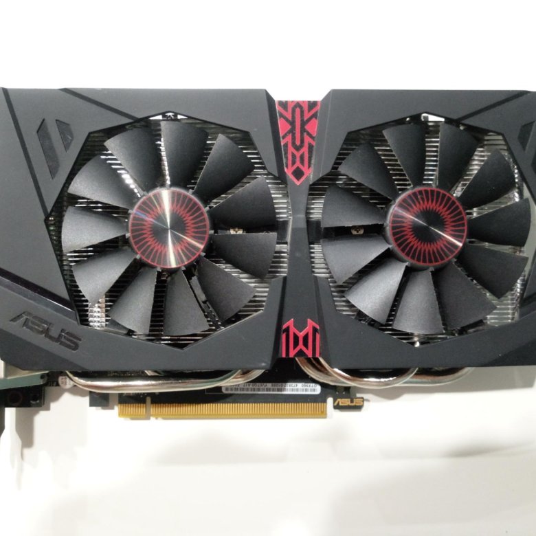 Nvidia geforce gtx 960 4gb. Gt 960 4gb