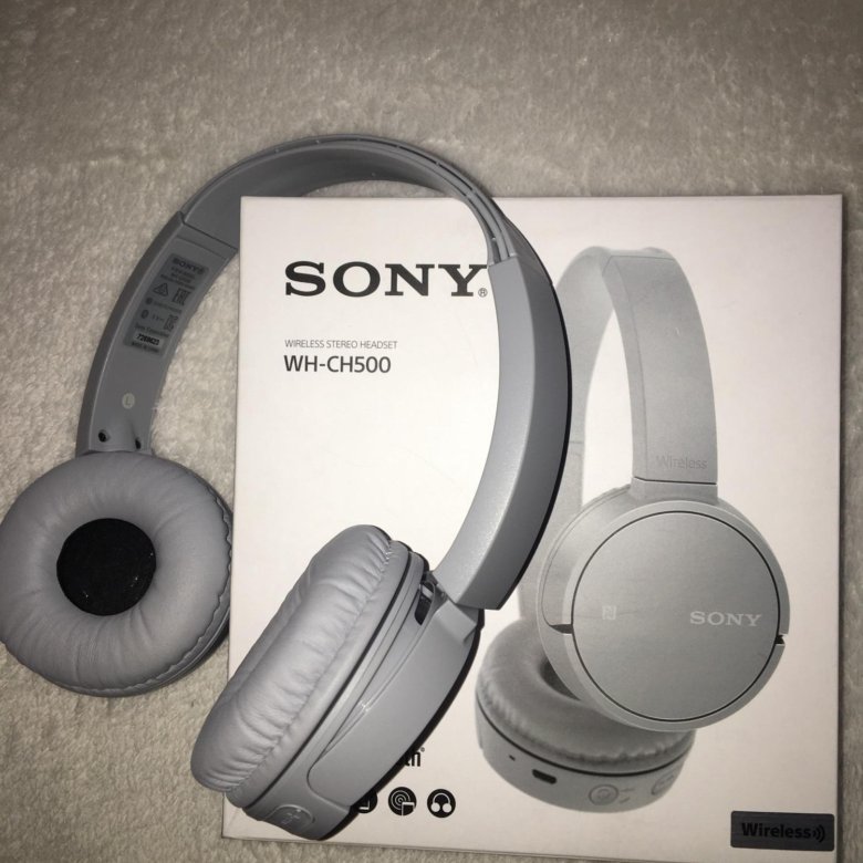 Sony wh ch520. Sony WH-ch500. Sony WH-ch500 проводные. АЧХ Sony WH-ch500. 1 Из 6 беспроводные наушники Sony WH-ch500.