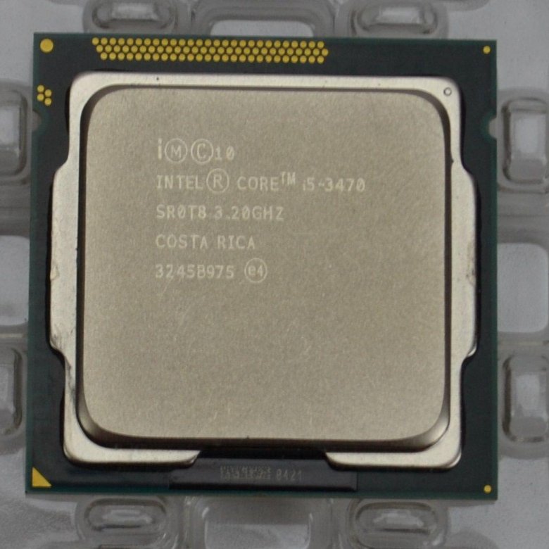 Intel core i5 3470. 20ghz. 20. Intel core i5 3470 3. 2ghz.