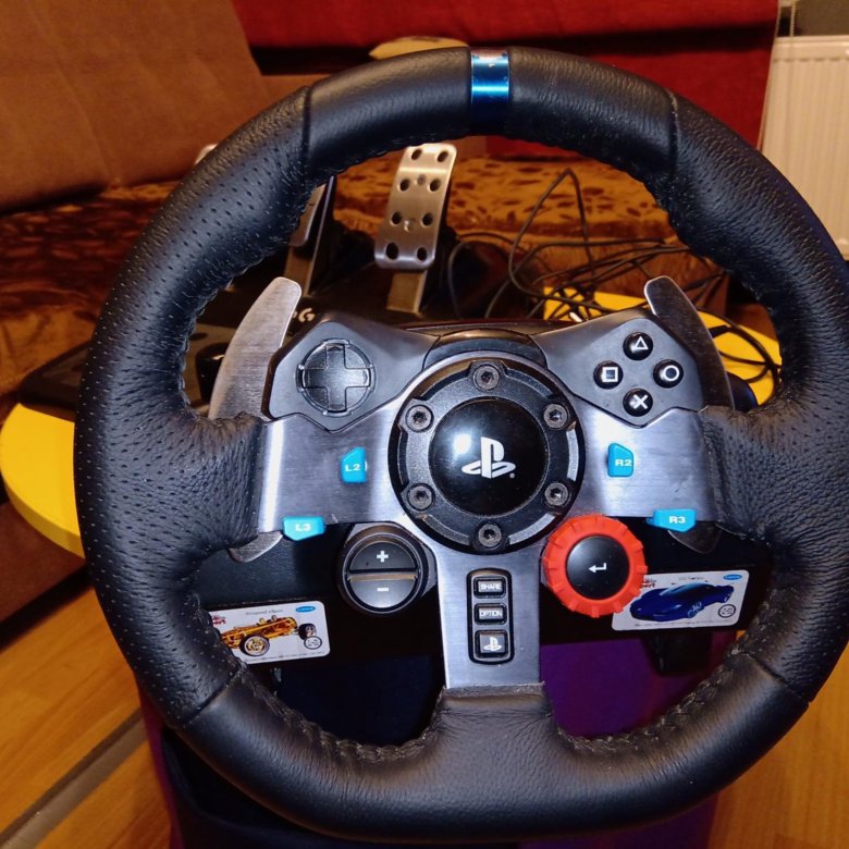 Руль g29. Руль Лоджитек g29. Руль Logitech g g29 Driving Force. Лоджитек г27900 руль. Logitech g g29 Driving Force авито.