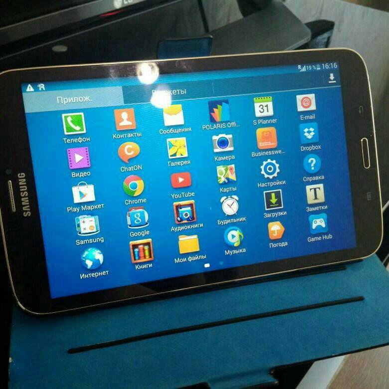 Galaxy tab 3 sm t311. Samsung Galaxy Tab 3 8.0 SM-t311 16gb. Samsung Galaxy Tab 8.0 SM t311. Samsung Galaxy Tab 3 SM-t311. Samsung Galaxy Tab SM t311.