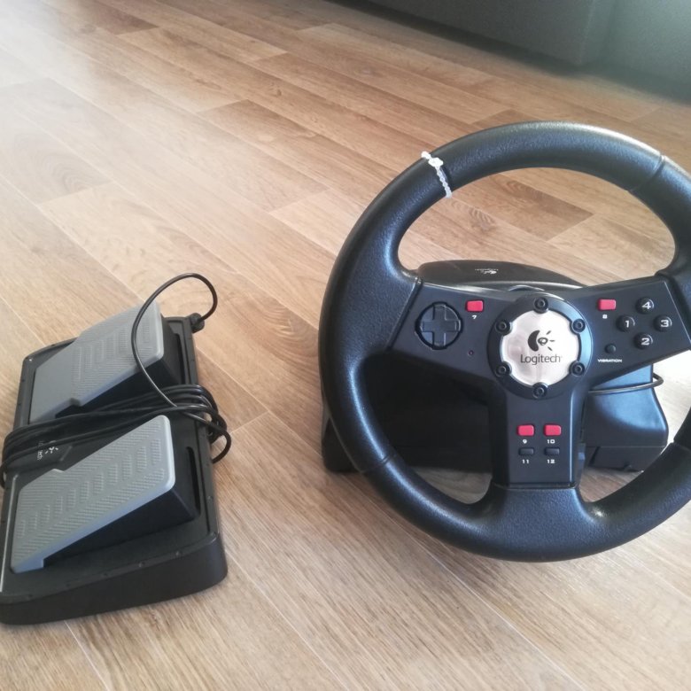 Руль formula vibration feedback wheel. Руль Logitech Formula Vibration. Руль Logitech Formula Vibration feedback Wheel. Руль Logitech Rally Vibration feedback Wheel ps2. Руль руль Logitech Formula Vibration.