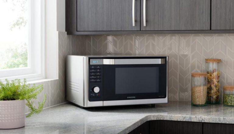 Ремонт СВЧ, Микроволновок – купить в Пензе, цена 300 руб., дата ...