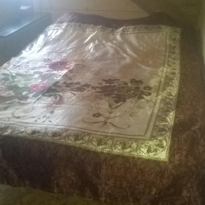 Комната, 2.4 м² – купить в Щербинке, цена 900 руб., дата размещения: 09 ...