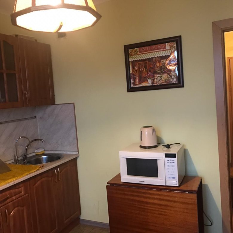 стрельна, улица гоголя 12б котельная. стрельна квартиры посуточно. снять квартиру в стрельне на длительный срок. стрельна жилые дома. снять квартиру в стрельне на длительный срок.