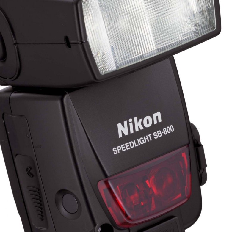 Ремонт вспышка nikon цена. Вспышка Nikon Speedlight SB-800. Вспышка Nikon Speedlight SB-300. Nikon SB-n7. Вспышка Nikon Speedlight SB-2.