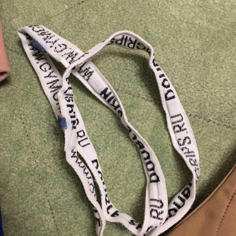 подкладки для строп. лямки для турника combosport (353). лямки для турника combosport (353). спортивные мастерские обратная петля. лямки петли для спортивной гимнастики.