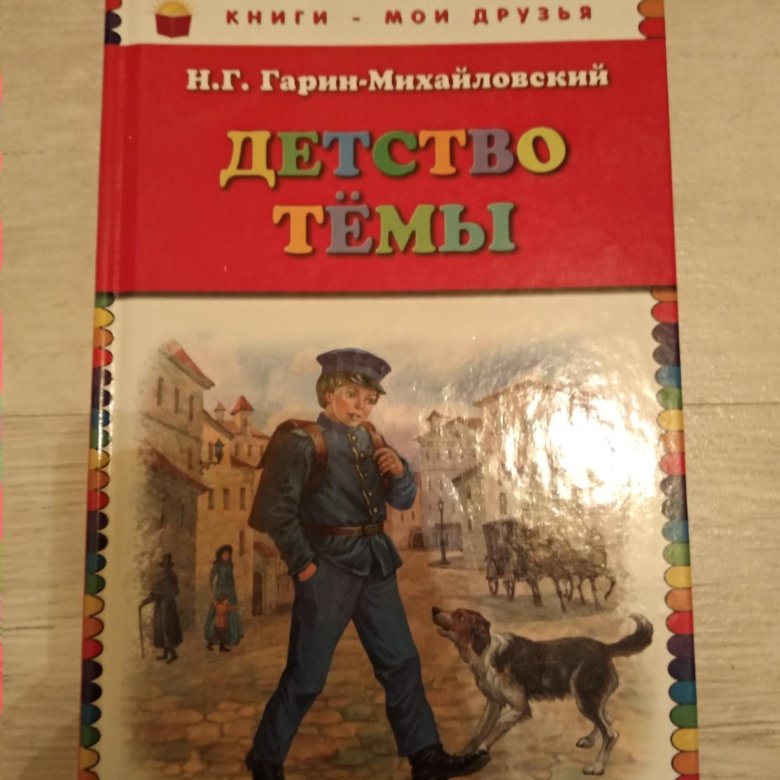 Детство темы 4 класс школа россии. Книга детство темы. Проданное детство книга. Н Гарин Михайловский детство тёмы читать.