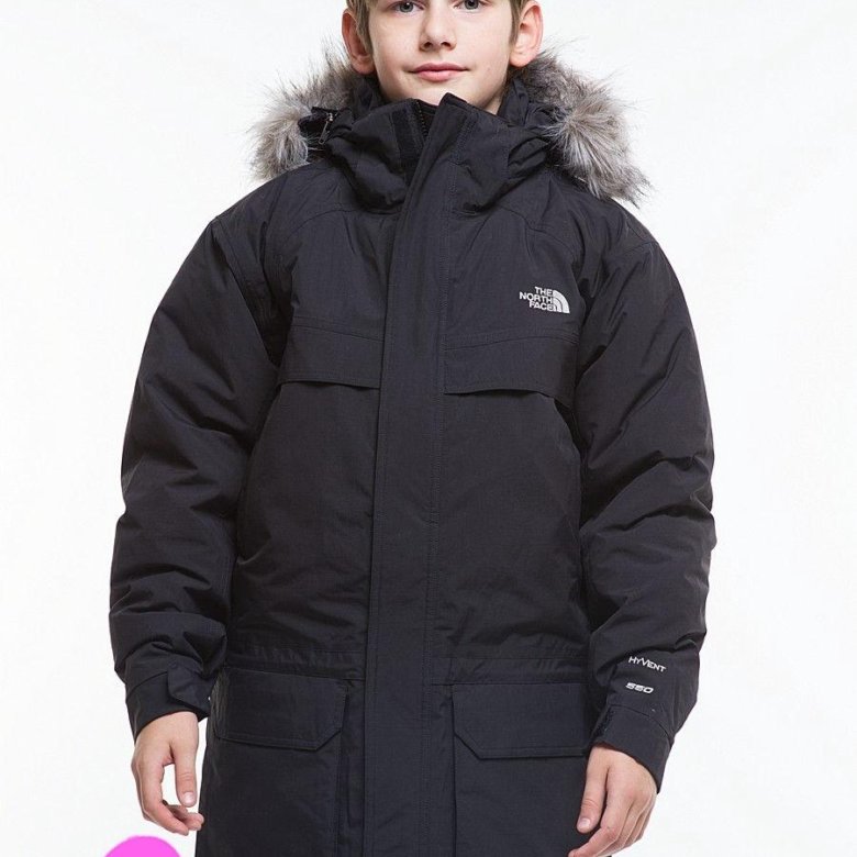 The north face хаки jacket. куртка норт фейс детская. куртка the north face детская. пуховик the north face детская. пуховик норт фейс зеленая.