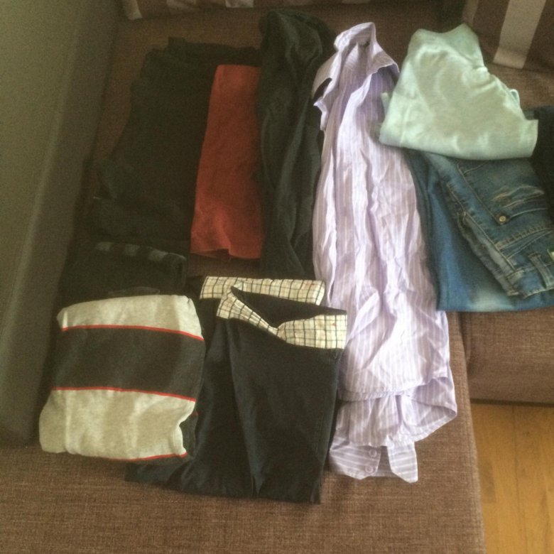 Одежда даром. Одежда для курска отдать. Одежда для курска отдать. Лондон курск. Центр в котором отдают вещи нуждающимся астрахань.