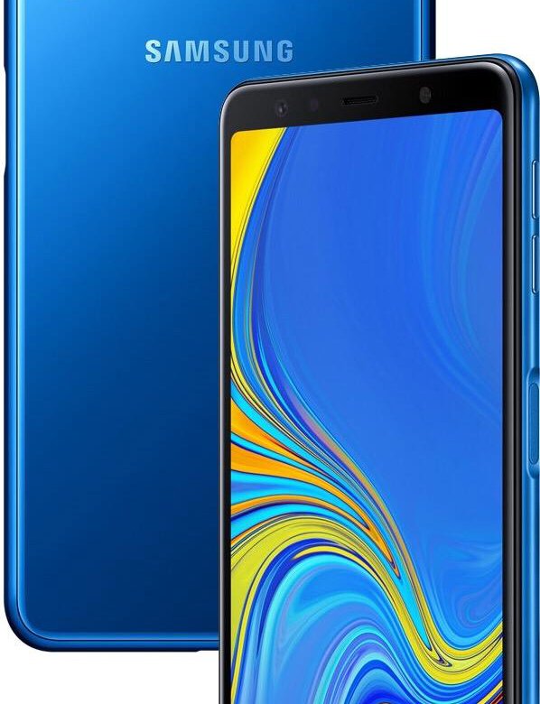 Samsung 2018. Samsung a7 2018. Самсунг а7 2018. Samsung Galaxy a7. Samsung a750.