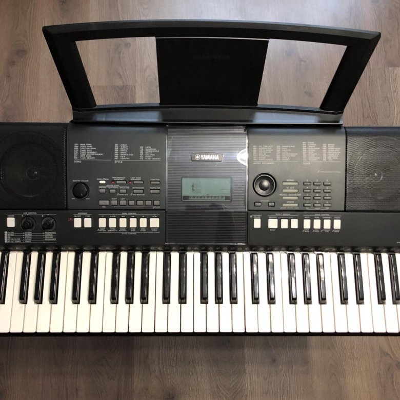Yamaha e222. Yamaha psr e423. Синтезатор yamaha psr-e423. Yamaha psr e423. Yamaha psr e423.