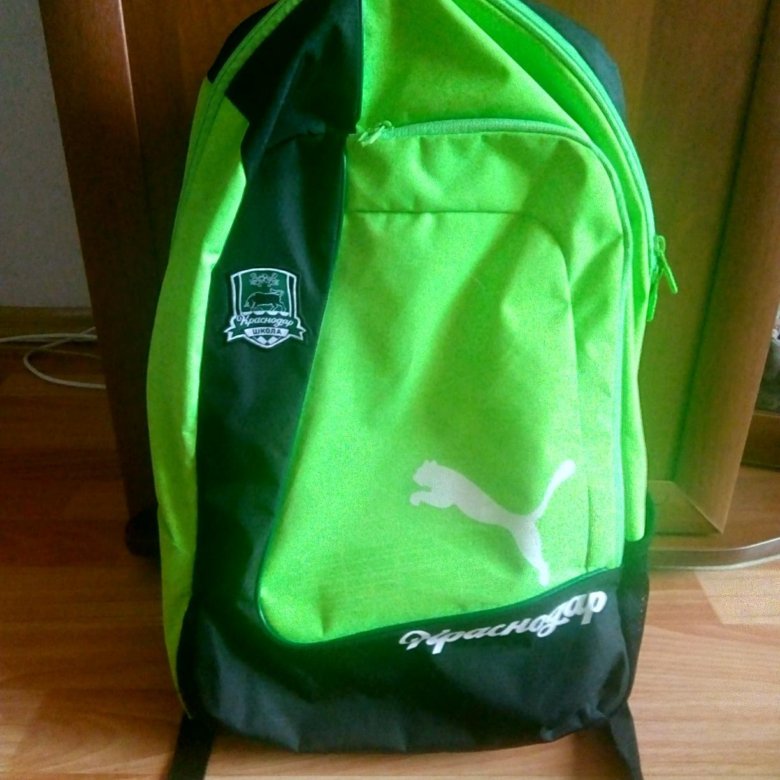 Портфель фк краснодар. Фк краснодар рюкзак пума. Рюкзак подростковый staff. Рюкзак каппа краснодар. Рюкзак краснодар.