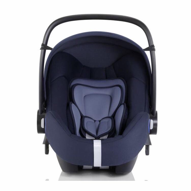 Автолюлька Britax Roemer Baby-safe Sleeper Black. Britax Roemer Baby-safe 3 i-Size. Britax Romer Baby 3 1-Size. Romer Baby safe Sleeper.