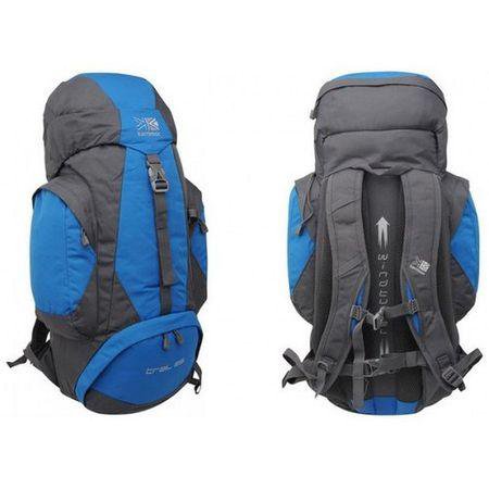 Karrimor trail 35 outlet rucksack