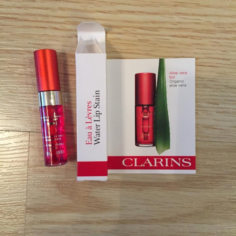 Clarins для губ. Clarins миниатюры. Блеск для губ кларанс миниатюра 05. Clarins набор для губ. Пигмент для губ Clarins.