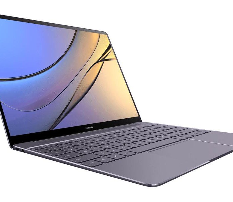 Huawei matebook space gray. MATEBOOK D 2021. Ноутбук Huawei MATEBOOK D 15.6