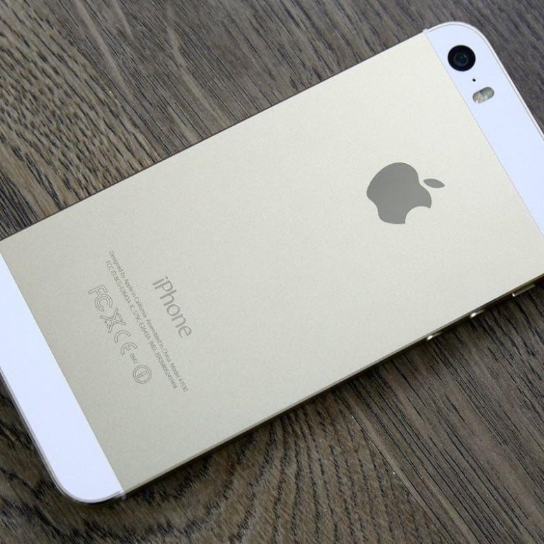 Продать iphone. Айфон 5s белый. Айфон 5 белый. Айфон 5s Братли. Айфон 5 128 ГБ.