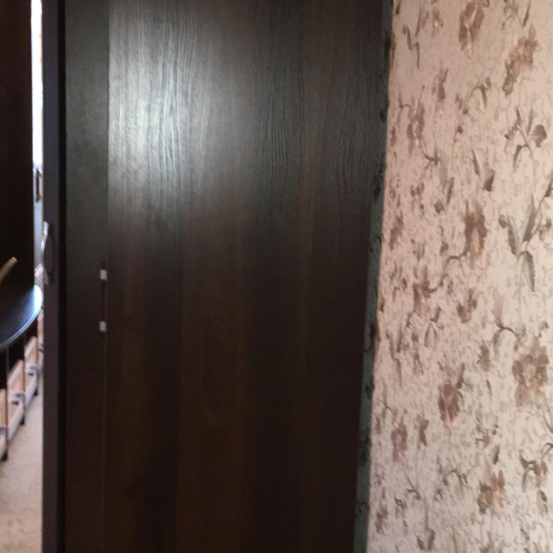 Боковина от шкафа. Новое! МДФ! – купить в Москве, цена 1 200 руб., дата ...