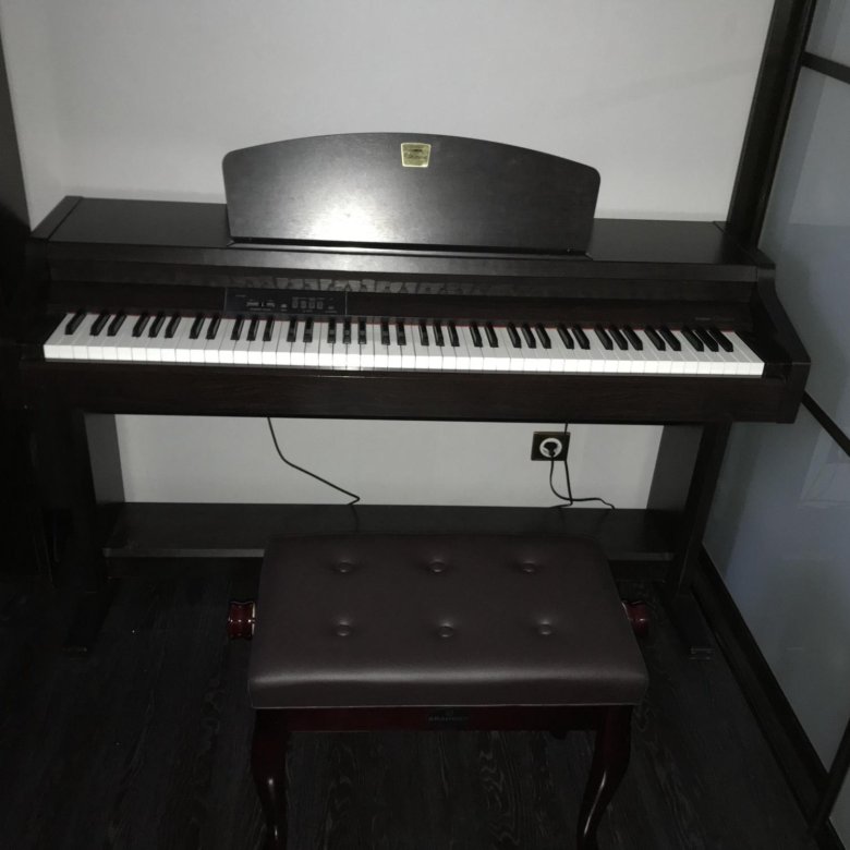 yamaha clavinova clp 910 price