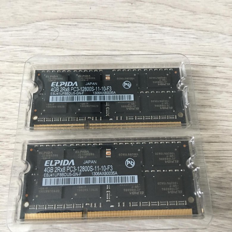 Elpida 4gb pc3. Elpida 8gb 2rx8 pc3-12800s-11-10-f3. 4gb 2rx8 pc3 12800s 11 10 f3. 4gb 2rx8 pc3-12800u-11-11-f3. Hynix 4gb 2rx8 pc3-12800s-11-11-f3.