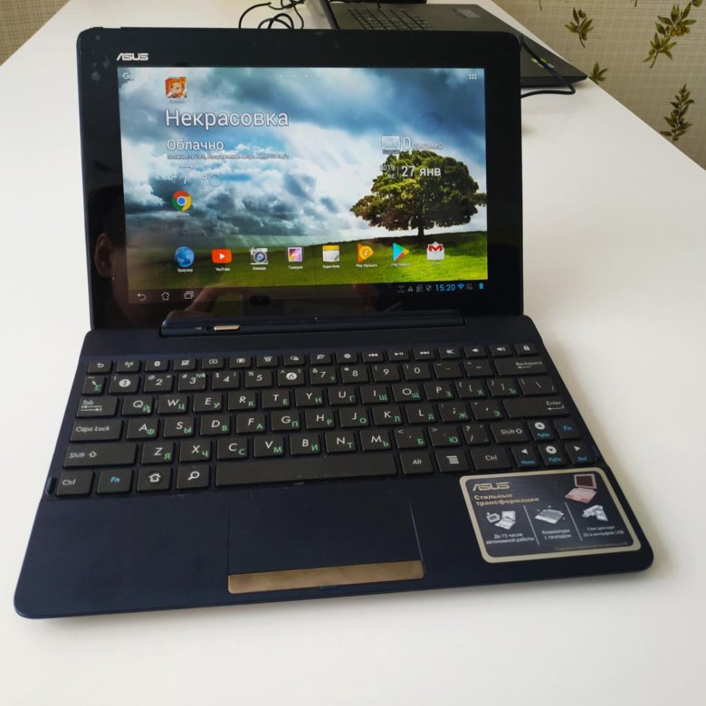 Asus transformer tf300tg. ASUS Transformer Pad tf300tg. Планшет ASUS Transformer tf300t.
