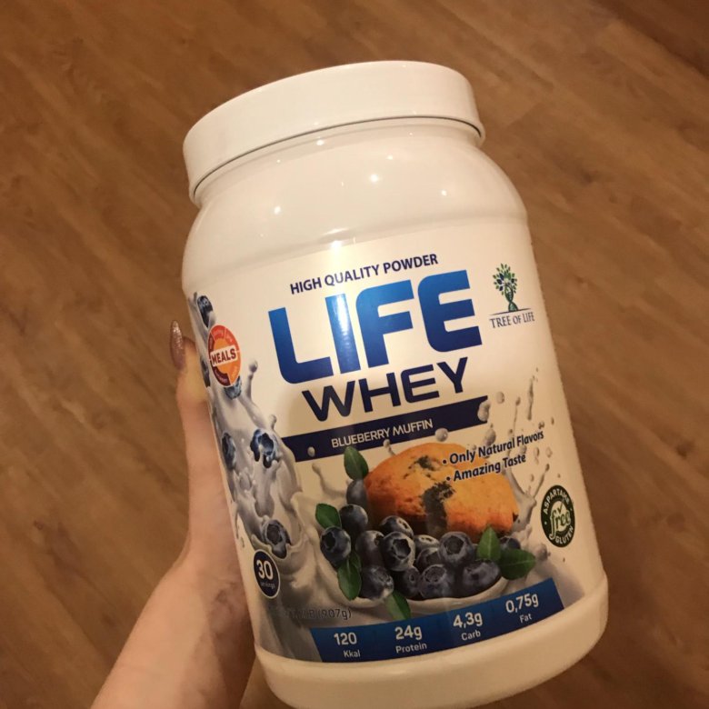 Можно давать детям протеин. Life whey спортивные питание. Детский белковый напиток. Детский белковый напиток. Можно давать детям протеин.