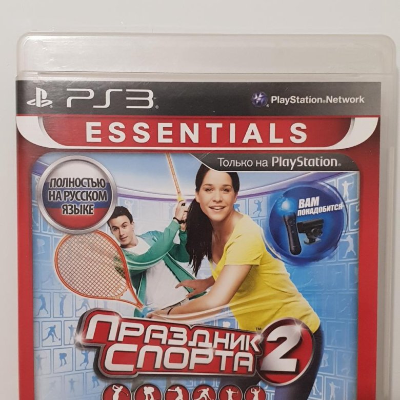 Игра праздник спорта. Праздник спорта 2. Игры на ps3 праздник спорта 2.