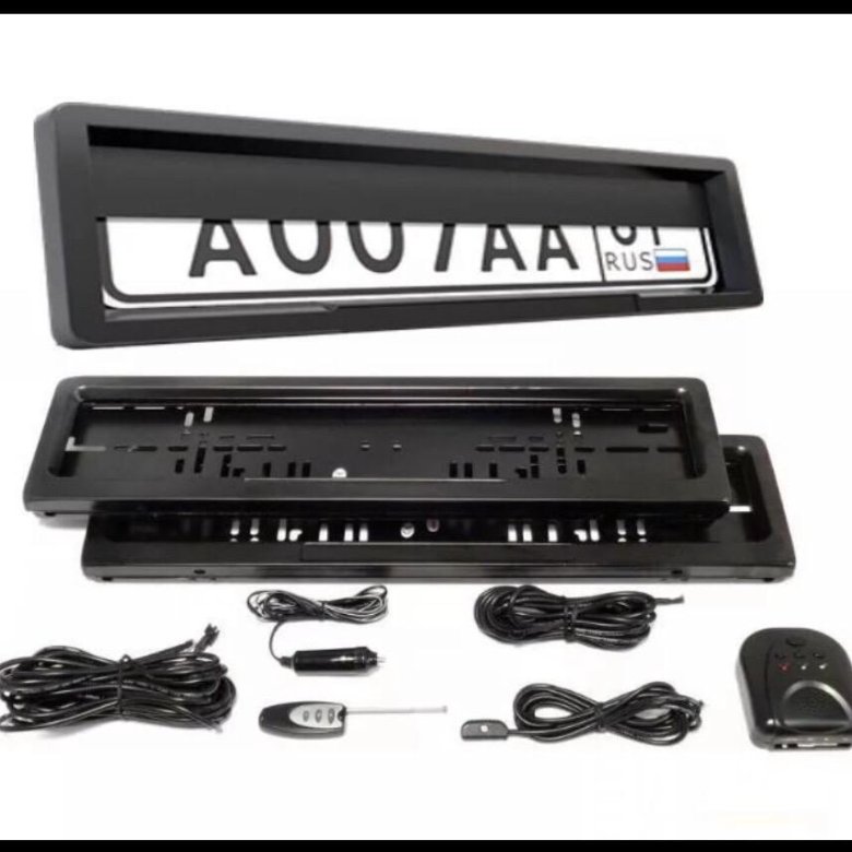 Номерная рамка для автомобиля со шторкой. Рамка для скрытия номера. Шторки на автомобильные рамки. Рамка перевёртыш для номера. Рамка номерного знака откидывающаяся.