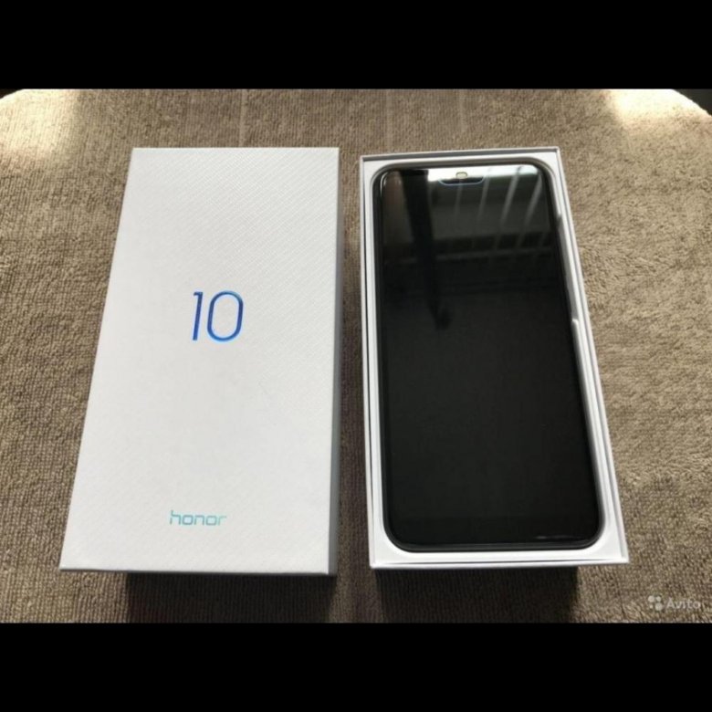 Хонор х7 в мегафоне. Honor 10 64gb. Хонор 10 чёрный 64гб. Honor 10 64gb Black. Honor 10 4/64gb.