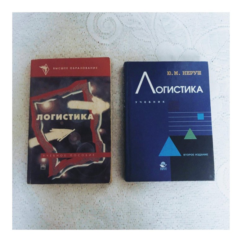 Логистика учебник неруш. Логистика книга. Логистика учебник фото