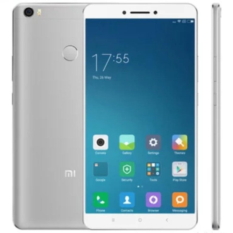 Xiaomi max 86. Mi Max Prime. Xiaomi Max Prime. Мимакс 3. Mi Max 4 Pro купить в СПБ недорого.