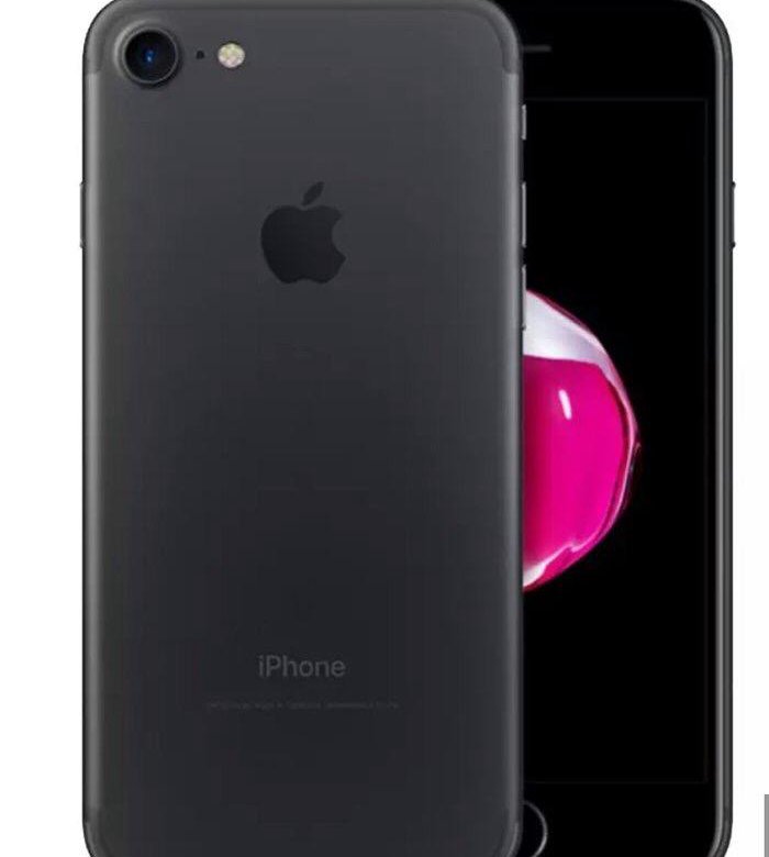 Iphone 7 64gb. Iphone 7 32gb. Айфон 7 32гб. Iphone 7 32.