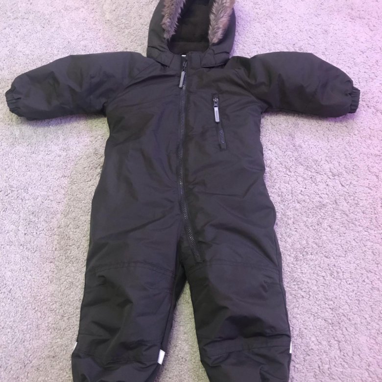 Комбинезон hm детский демисезонный. Ixtreme outfitters комбинезон. Зимний комбинезон hm. Зимний комбез hm детский фиолетовый. Демисезонный комбинезон hm.