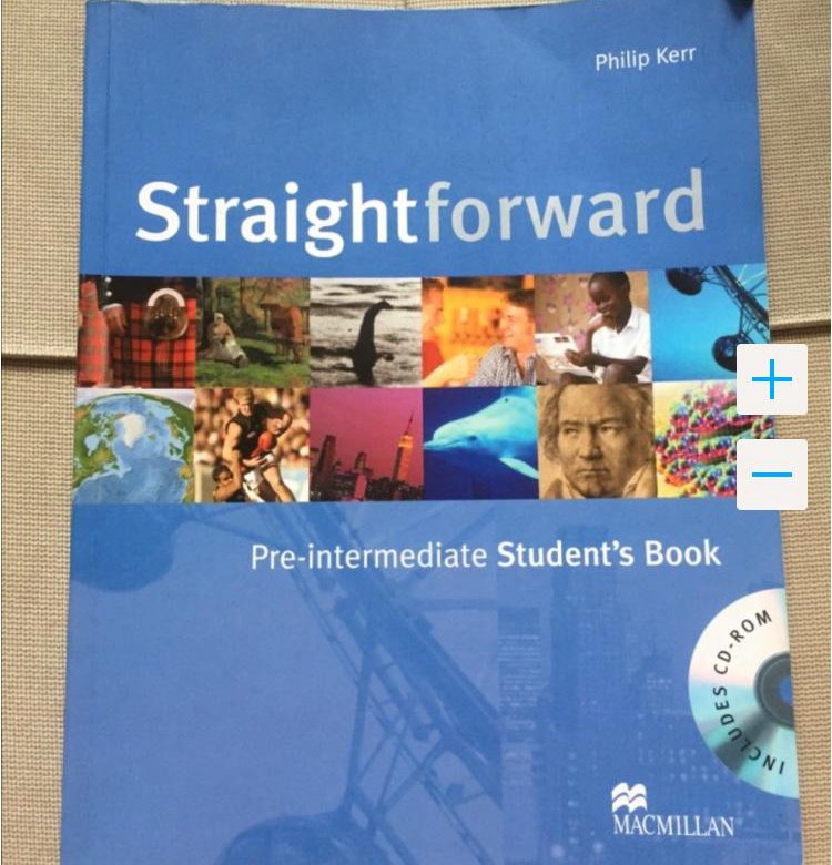 Straightforward pre-intermediate student's book. Straightforward upper intermediate. Учебник английского intermediate. Straight учебник. Учебник reward.