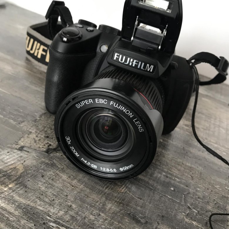 Fujifilm hs20exr. Fujifilm FINEPIX hs20exr. Fujifilm FINEPIX hs20exr фото.