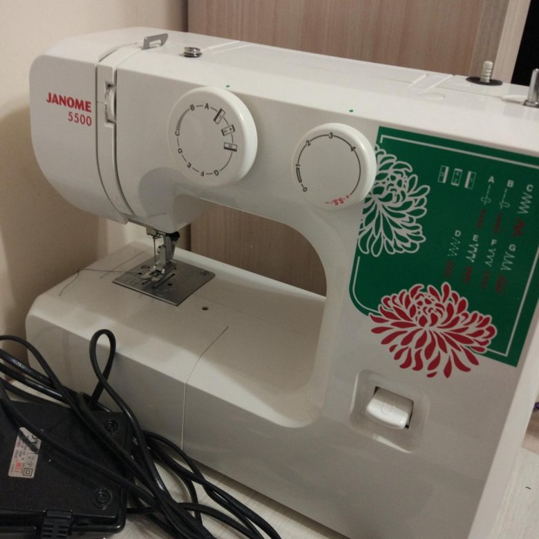 Швейная машина janome 5500. Janome 5500. Janome 5500. Швейная машинка janome 5500. Janome 5500 характеристики.