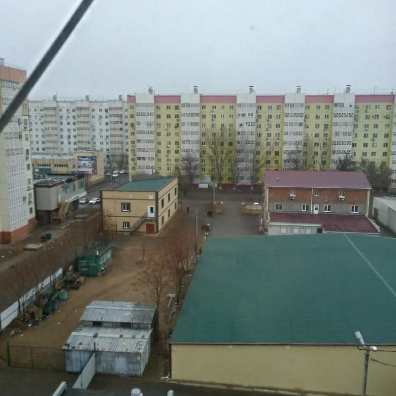 жилая 6а. жилая 6а. жилая 7 г астрахань. минусинская 6 астрахань. магазин техники астрахань.