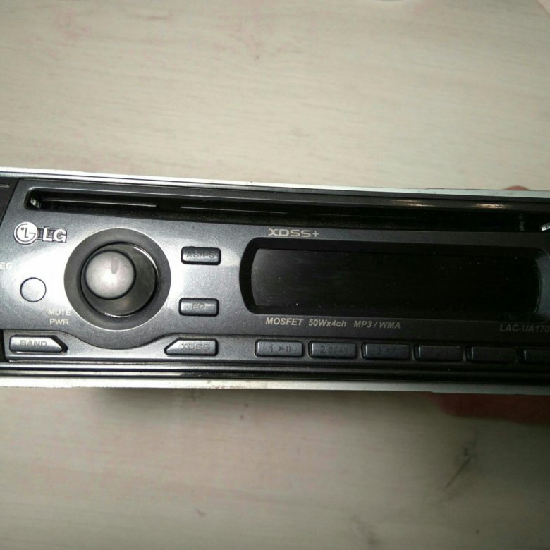 Lg lac. Магнитола LG lac7710r. Lac ua 560 LG магнитола. LG Lac ua-960r. Магнитола Lac ua650.