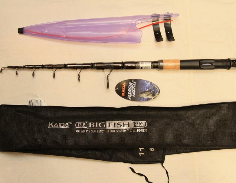 Kaida bigfish 3. Kaida big fish carp. Карповые телескопические удилища kaida. Kaida big fish carp. Каида карповые телескопические удилища.