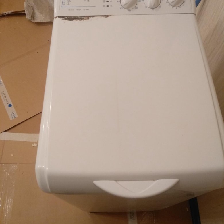 стиральная машина индезит witl 867. Witl 1067 indesit. Indesit witl 106. машинка indesit witl 106. стиральная машинка индезит 867.