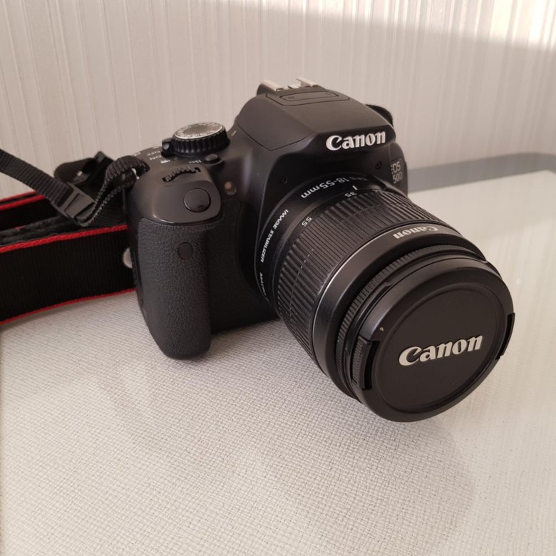 Фотоаппарат кэнон 650д. Фотоаппарат Canon EOS 650d Kit. Canon EOS 650d Kit 18-55 is II. Canon EOS 650d EF-S. Canon 650d выпуск.